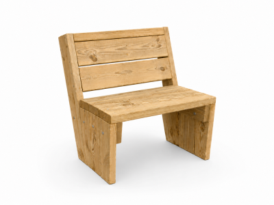 2 banc besiberri individual7